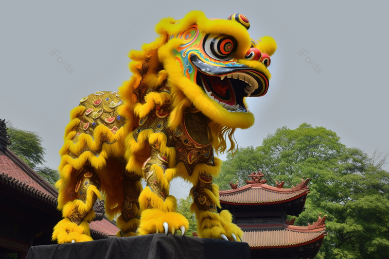 舞狮传统传承文化历史中式,高清,摄影图,摄影图片,图片大全,摄影图免费下载